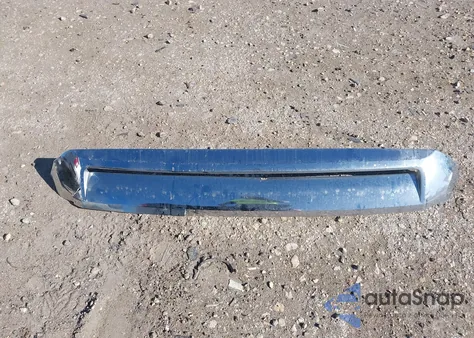 2019 Toyota Tundra Sr5 4.6L V8 z USA, uszkodzony, nr VIN 5TFEM5F13KX141730